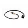 Sonde lambda HITACHI 135313 - Visuel 1