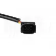 Sonde lambda HITACHI 135313 - Visuel 2