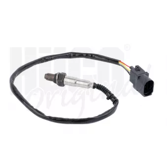 Sonde lambda HITACHI 135318