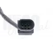 Sonde lambda HITACHI 135318 - Visuel 2