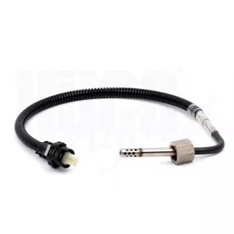 Capteur, température des gaz HITACHI 135506