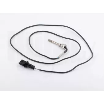 Capteur, température des gaz HITACHI 135533