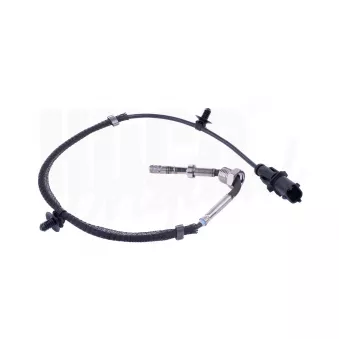 Capteur, température des gaz HITACHI 135555