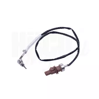 Capteur, température des gaz HITACHI 135558