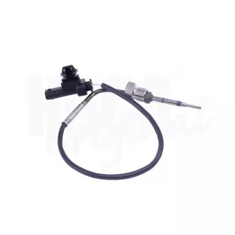 Capteur, température des gaz HITACHI 135561