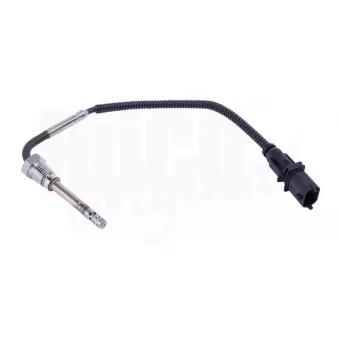 Capteur, température des gaz HITACHI 135565