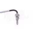 Capteur, température des gaz HITACHI 135568 - Visuel 2