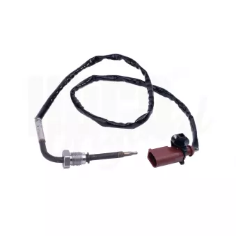 Capteur, température des gaz HITACHI 135570