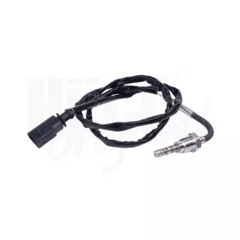 Capteur, température des gaz HITACHI 135571