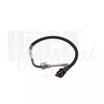 Capteur, température des gaz HITACHI 135586