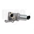 Vanne EGR HITACHI 135957 - Visuel 1