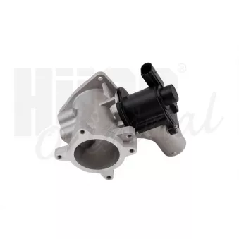 Vanne EGR HITACHI 135958