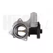 Vanne EGR HITACHI 135958 - Visuel 2