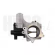 Vanne EGR HITACHI 135958 - Visuel 3