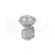 Vanne EGR HITACHI 135960 - Visuel 2
