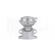 Vanne EGR HITACHI 135960 - Visuel 3