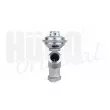 Vanne EGR HITACHI 135962 - Visuel 1