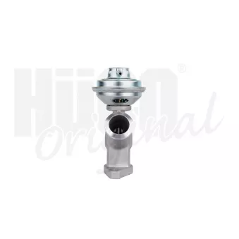 Vanne EGR HITACHI 135962