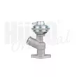 Vanne EGR HITACHI 135962 - Visuel 2