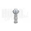 Vanne EGR HITACHI 135962 - Visuel 3