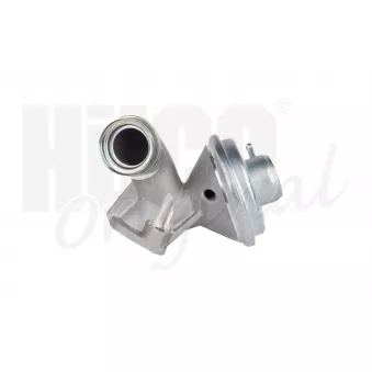 Vanne EGR HITACHI 135963