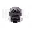 Bobine d'allumage HITACHI 138419 - Visuel 1