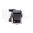 Bobine d'allumage HITACHI 138419 - Visuel 3