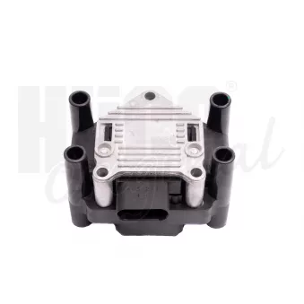 Bobine d'allumage HITACHI 138425