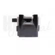 Bobine d'allumage HITACHI 138425 - Visuel 3