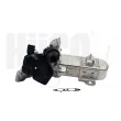 Vanne EGR HITACHI 138461 - Visuel 1
