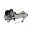 Vanne EGR HITACHI 138461 - Visuel 2