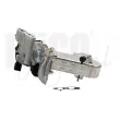 Vanne EGR HITACHI 138461 - Visuel 3