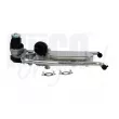 Vanne EGR HITACHI 138466 - Visuel 1