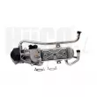 Vanne EGR HITACHI 138466 - Visuel 3