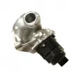 Vanne EGR HITACHI 138481 - Visuel 1