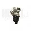 Vanne EGR HITACHI 138481 - Visuel 2
