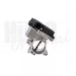 Corps papillon HITACHI 138508 - Visuel 1