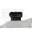 Corps papillon HITACHI 138508 - Visuel 3