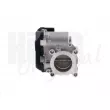 Corps papillon HITACHI 138517 - Visuel 2