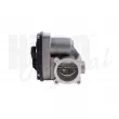 Corps papillon HITACHI 138519 - Visuel 2
