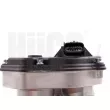 Corps papillon HITACHI 138519 - Visuel 3