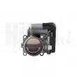 Corps papillon HITACHI 138520 - Visuel 1