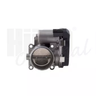 Corps papillon HITACHI 138520