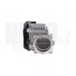 Corps papillon HITACHI 138520 - Visuel 2