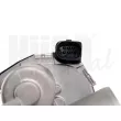 Corps papillon HITACHI 138520 - Visuel 3