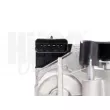 Corps papillon HITACHI 138521 - Visuel 3