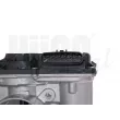 Corps papillon HITACHI 138527 - Visuel 3