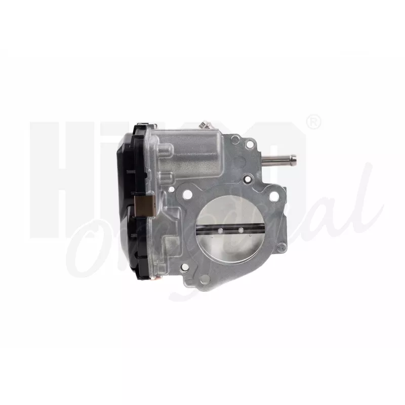 Corps papillon HITACHI 138529 - Visuel 1