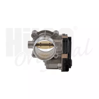 Corps papillon HITACHI 138555