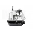 Corps papillon HITACHI 138588 - Visuel 1